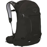 Sacs à dos pour extérieur