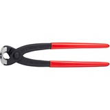 Outils automobiles