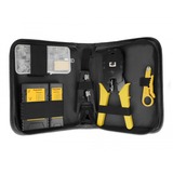 Outils électriques