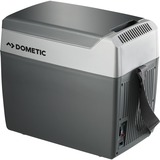 Dometic TropiCool TCX 07, Glacière Gris