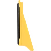 Leatherman Allume-feu / sifflet pour le signal, Multi-outil Jaune