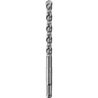 KWB HB 44 SDS-Plus Marteau 20x450mm, Perceuse