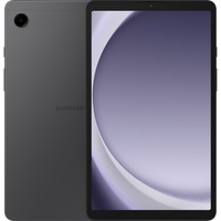 SAMSUNG Galaxy Tab A9 tablette 8.7" Gris, 64 Go, Wifi, Android