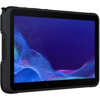 SAMSUNG Galaxy Tab Active4 Pro Enterprise Edition tablette 10.1" Noir, 128 Go, Wifi + 5G, Android