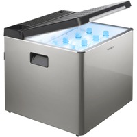 Dometic CombiCool ACX3 40, Glacière Aluminium
