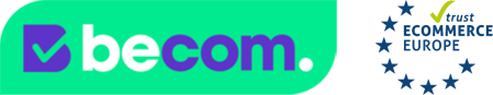 Becom Trustmark